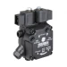 Топливный насос Suntec A2L 75 C K 9701 (артикул: 020201151) - двухступенчатый, 109 л/ч, IP54