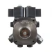 Топливный насос Suntec A2L 75 C K 9701 (артикул: 020201151) - двухступенчатый, 109 л/ч, IP54