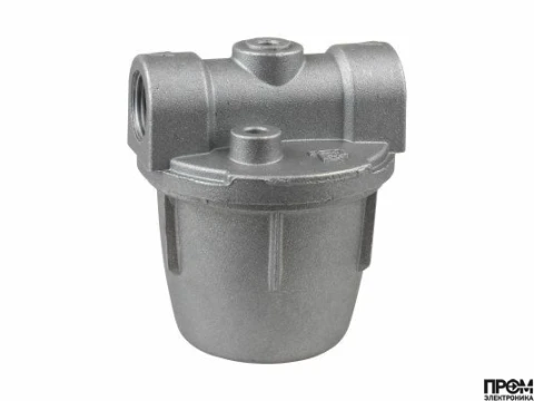 Жидкотопливный фильтр Giuliani Anello 70451/01AG