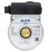 Циркуляционный насос DUCA BPS15-6D (4533925.DUCA)