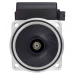Циркуляционный насос DUCA BPS15-6D (4533925.DUCA)