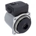 Циркуляционный насос DUCA BPS15-6D (4533925.DUCA)