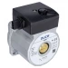 Циркуляционный насос DUCA BPS15-6D (4533925.DUCA)