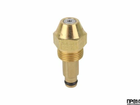 Форсунка Delavan 30609-004