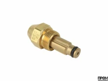 Форсунка Delavan 30609-004