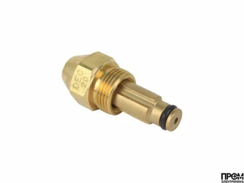 Форсунка Delavan 30609-004