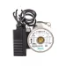 Двигатель циркуляционного насоса Viessmann VIHU/7 (артикул 7819750) для котлов