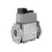 Двойной электромагнитный клапан Dungs DMV-DLE 5080/11, 24-28 В