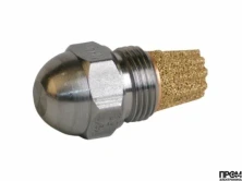 Форсунка Danfoss 1.50/80º HD