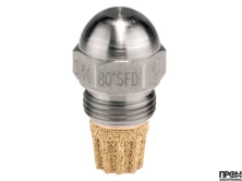 Форсунка Danfoss 1.00 / 45º SFD