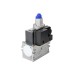 Газовый мультиблок Suntec M2N50S07-2-2000