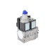 Газовый мультиблок Suntec M2N50S07-2-2000