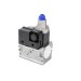 Газовый мультиблок Suntec M2N50S07-2-2000
