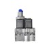 Газовый мультиблок Suntec M2N50S07-2-2000