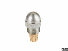 Форсунка Fluidics 0.65/60° SF