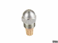 Форсунка Fluidics 0.65/60° SF