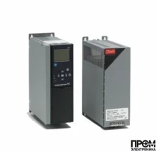 Фильтр dU/dt Grundfos для СUE 200 кВт (97669906)