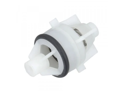 Байпас для котлов Vaillant turboFIT, артикул 0020123571