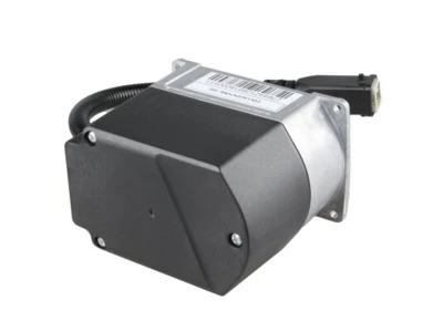 Сервопривод Siemens SQM45.295B9RL для котлов Riello, 20 Нм, 10 сек, IP54, 3013305