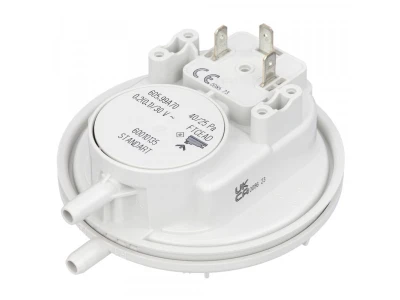 Прессостат Protherm 40/25 Pa, артикул 0020118741