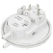 Прессостат Protherm 40/25 Pa, артикул 0020118741