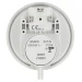 Прессостат Protherm 40/25 Pa, артикул 0020118741
