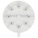 Прессостат Protherm 40/25 Pa, артикул 0020118741