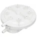 Прессостат Protherm 40/25 Pa, артикул 0020118741