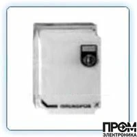 Шкаф управления Grundfos PDL 3x400 В DOL 10,0-14,0 A IP65 (00ID8722)