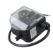 Реле давления Honeywell DL5K-3 для котлов Giersch, артикул 47-90-22464