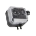 Реле давления Honeywell DL5K-3 для котлов Giersch, артикул 47-90-22464