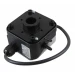 Реле давления Honeywell DL5K-3 для котлов Giersch, артикул 47-90-22464