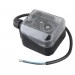 Реле давления Honeywell DL5K-3 для котлов Giersch, артикул 47-90-22464