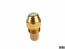 Форсунка Danfoss OD 1.25 / 30º S