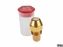 Форсунка Danfoss OD 1.25 / 30º S