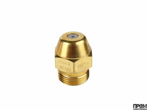 Форсунка Danfoss OD 19.50/80º B