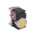 Реле давления Dungs GW 500 A6