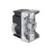 Реле давления Dungs GW 500 A6