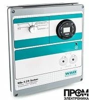 Прибор управления WILO S2R 3D (502247199)