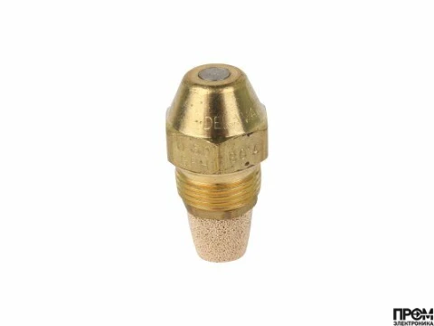 Форсунка Delavan 0.50/80° A