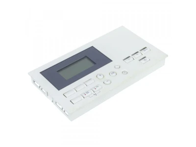 Система регулирования Viessmann Vitotronic 100 HC1 (Артикул: 7177407) для котлов