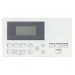 Система регулирования Viessmann Vitotronic 100 HC1 (Артикул: 7177407) для котлов