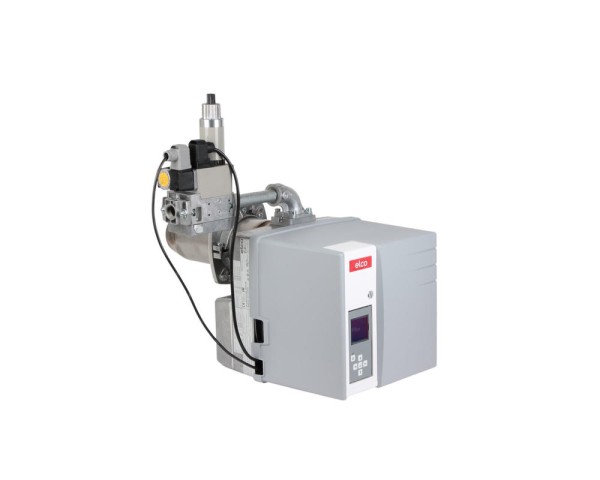 Газовая горелка Elco VG 2.205 D E KL 3/4"