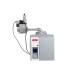Газовая горелка Elco VG 2.205 D E KL 3/4"