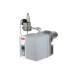 Газовая горелка Elco VG 2.205 D E KL 3/4"