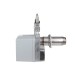 Газовая горелка Elco VG 2.205 D E KL 3/4"