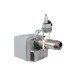 Газовая горелка Elco VG 2.205 D E KL 3/4"