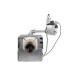 Газовая горелка Elco VG 2.205 D E KL 3/4"