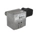 Реле давления Honeywell DCMV10
