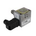 Реле давления Honeywell DCMV10